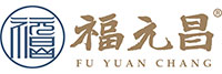 陈升福元昌（北京）茶业有限公司